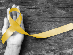 Un llamado a salvar vidas en el mes de la Prevención Contra el Suicidio