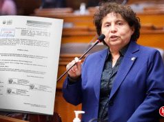 Proponen despenalizar aborto en violaciones por familiares directos