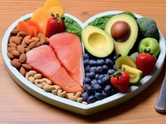 La concientización sobre el cuidado cardíaco crece en el Día Mundial del Corazón