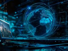 El impacto de Internet en la vida cotidiana de los peruanos