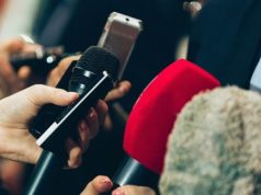 El periodismo en la era digital