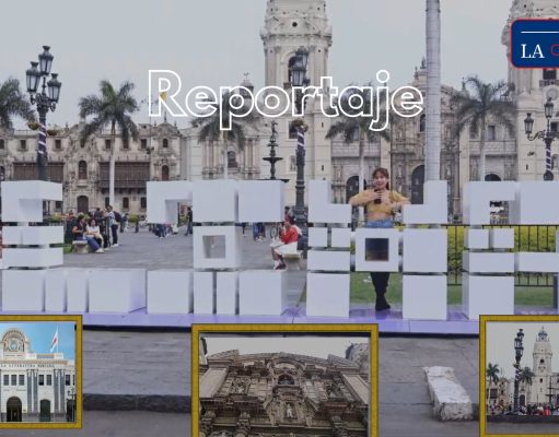 Lima: Una ciudad con tradición, sabor y encanto