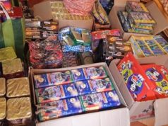 Minsa declara alerta amarilla en todo el Perú por Navidad y Año Nuevo Minsa declara alerta amarilla en todo el Perú por Navidad y Año Nuevo