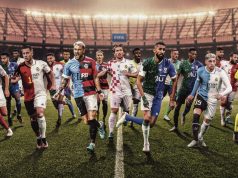 Estados Unidos albergará la Copa Mundial de Clubes 2025 en un formato no antes visto