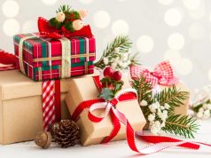 Los mejores juguetes para regalar esta navidad