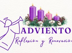 Adviento: Todo lo que Debes Saber sobre este Tiempo de Preparación