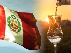 Unesco reconoce origen peruano del pisco Unesco reconoce origen peruano del pisco