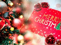 Tradiciones y raíces de la navidad
