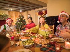 Tradiciones navideñas en el Perú y alrededor del mundo