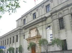 Sala Delfina Otero Villarán: donde la inclusión y el conocimiento se encuentran