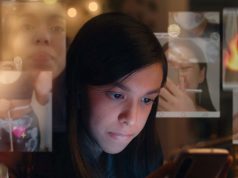 La Belleza en la Era de las Redes Sociales