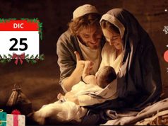 Descubre la Verdadera Fecha del Nacimiento de Jesús