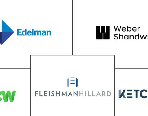 Edelman lidera el ranking global de agencias de relaciones públicas MÁS QUE RELACIONES . Las relaciones pùblicas son una herramienta que ayuda a construir y mantener una imagen positiva de una organización o persona.