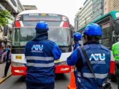 La eliminación de la ATU sería un retroceso