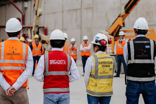 Imagen3 El Perú produce más de 8 mil toneladas de residuos sólidos