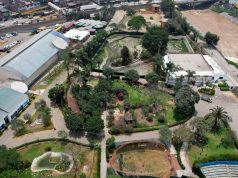 Proyecto Arena Lima genera controversias por posible impacto ambiental y vial