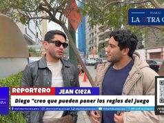 Aumenta el costo de la visa de turismo para viajar a Estados Unidos