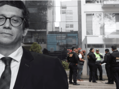 Muerte de Jaime Chincha conmociona al periodismo peruano y reabre el debate sobre la confianza institucional