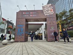 Festival “Yo tomo café peruano” generó más de S/ 312 000 en ventas