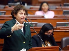 El oficio más antiguo del mundo