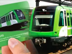 Sobrecarga de pasajeros reactiva discusión de tarifas en la Línea 1 del Metro de Lima