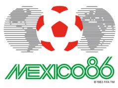 A cuarenta años de México 86: ¿El mejor Mundial de la historia?