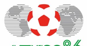 A cuarenta años de México 86: ¿El mejor Mundial de la historia?