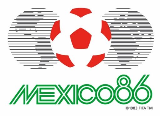 A cuarenta años de México 86: ¿El mejor Mundial de la historia?
