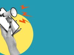 Cuando los influencers y la política se encuentran