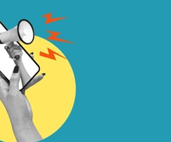 Cuando los influencers y la política se encuentran