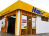 Mass, la bodega que conquistó los barrios peruanos