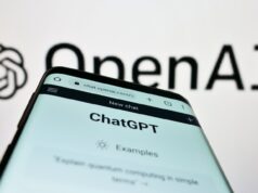 ChatGPT, la IA de las IA’s