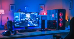 La inteligencia artificial dispara el costo de armar una PC