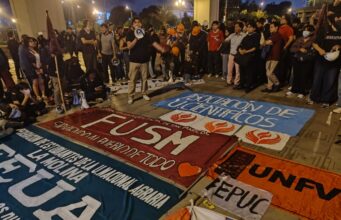El respeto al derecho universitario