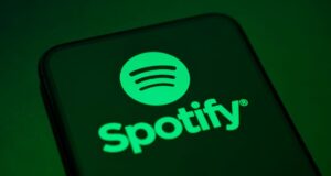 La app que transformó la música