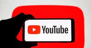 YouTube, el rey del video