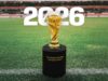 Así fue la fecha 2 de Norteamérica 2026