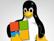 ¿Adiós definitivo a Windows?: Por qué tu próxima computadora no tendrá el sistema operativo de Microsoft