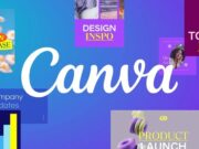 Canva, el nuevo aliado creativo