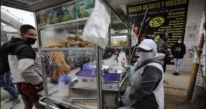 El desayuno ya no cuesta lo mismo