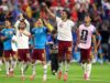 España vuelve a una final del mundo