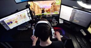 El nuevo reino del streaming