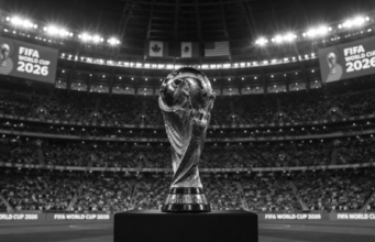 El lado B del Mundial