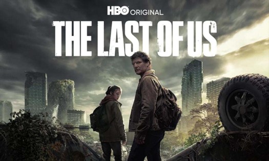 “The Last of Us”: La serie inspirada en el videojuego