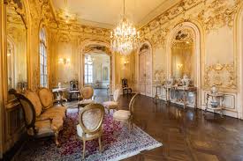 Espacios culturales para visitar cerca del Centro Histórico de Lima