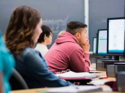 Inteligencia artificial: Una realidad en la educación