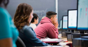 Inteligencia artificial: Una realidad en la educación