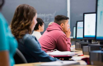 Inteligencia artificial: Una realidad en la educación