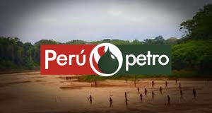 Venta de lotes en áreas protegidas de la Amazonía pone en riesgo a ecosistemas y comunidades indígenas