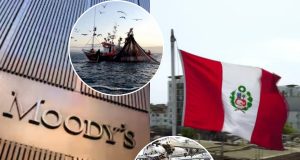 La agencia internacional Moody’s califica al Perú como una economía estable